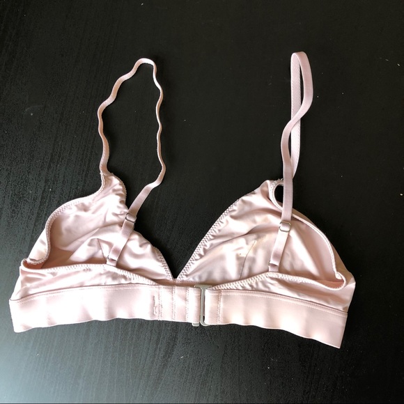 Bralettes - Picture 5 of 7